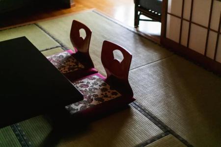 Hakuba Onsen Ryokan Shirouma-so - 37