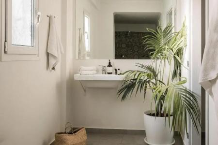Racconto Boutique Design (Adults Only) - 128