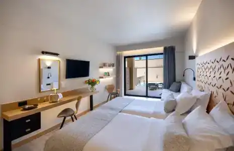 Atlantis Beach - 42