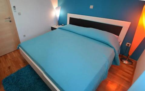 Villa Avantgarde b&b - 145