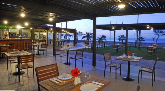 Minos Mare Royal - 21
