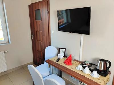 i Restauracja Belweder - 19