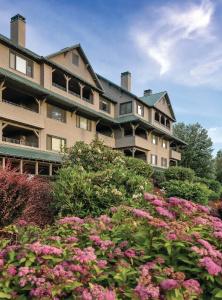WorldMark Arrow Point - 0