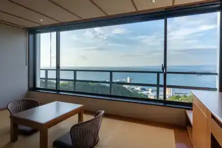 Infinito and Spa - 134