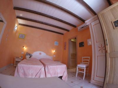 Olbia Domus Inn - 5