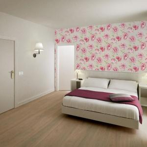 Rimini Suite - 37
