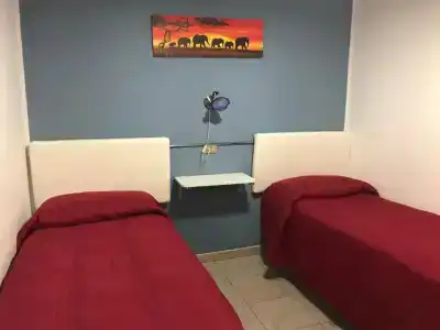 b&b New Triscele - 87