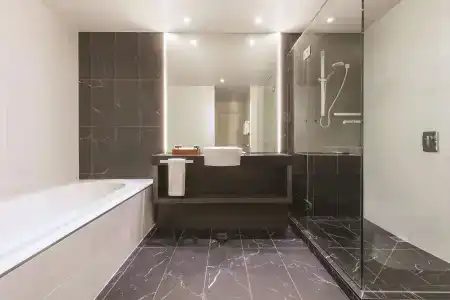 Adina Apartment - 143