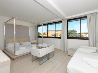 Methis & Spa - 23