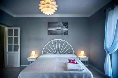 b&b Il Cappero - 42