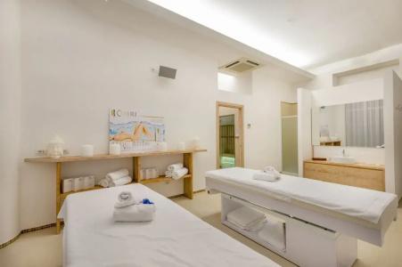 The Pelican Beach Resort & Spa - Adults Only - 46