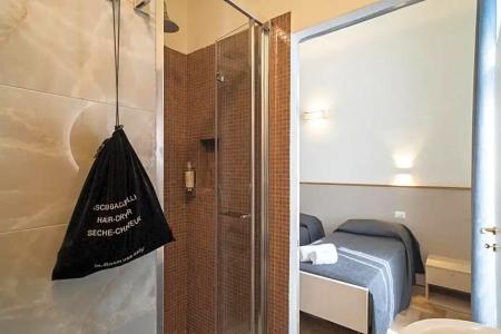 Villino Milano - 28