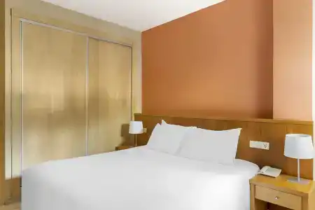 Royal Oasis Club at Pueblo Quinta By Diamond Resorts - 5