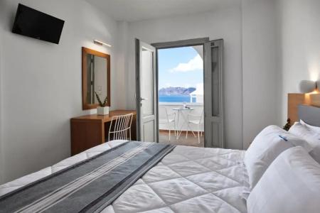 Santorini View - 182