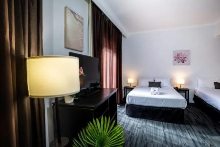 Joondalup City - 81