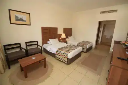 Club Reef Resort - 3