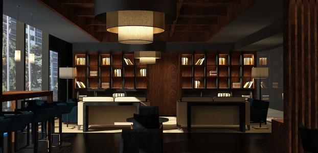 Hilton Rome Eur La Lama - 14