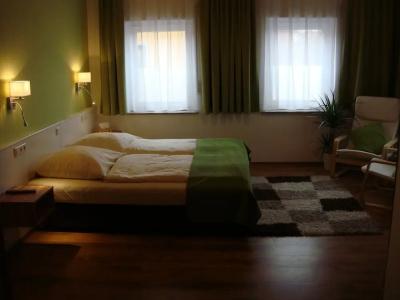 Smart-Inn - 27