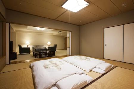 Sheraton Grande Ocean Resort - 181