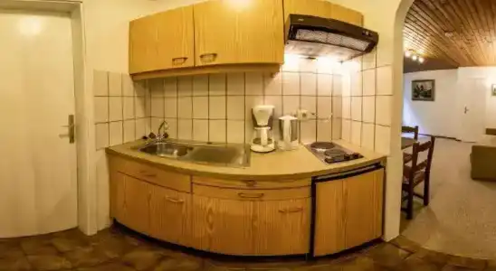 Pension Bärenwirt - 33