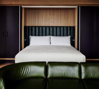 The Standard London - 40