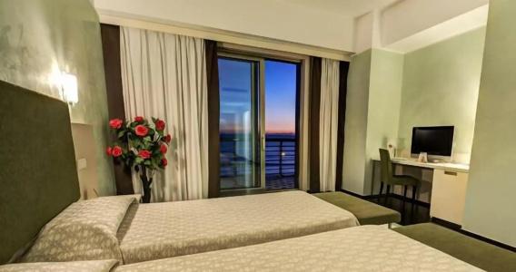 Grand Salerno - 9