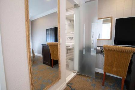 Best Western Plus City Centre Den Bosch - 78