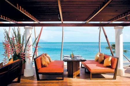 Melati Beach Resort & Spa - Sha Extra Plus Certified - 15