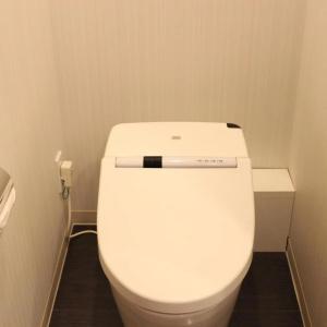 Kobe Motomachi Tokyu Rei - 40