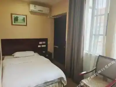 Gulf Business - 24