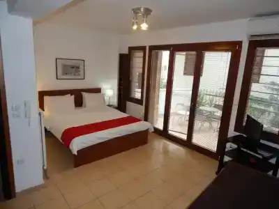 Kripis Studio Thessaloniki - 120