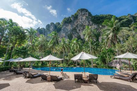 Ban Sainai Resort- Sha Extra Plus - 18
