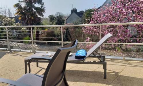 hôTel Ginkgo - Spa Biloba - 124