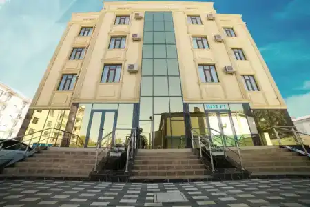 Gold Palace - 0