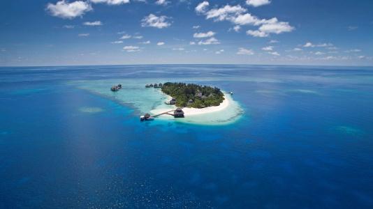 Adaaran Club Rannalhi - 25