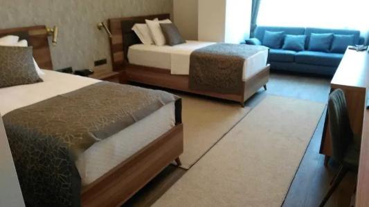 Vista Royal - 6
