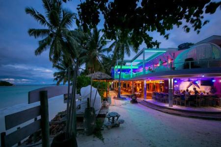 Le Duc de Praslin - 42