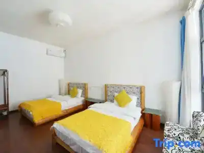 Erhaike Inn - 16