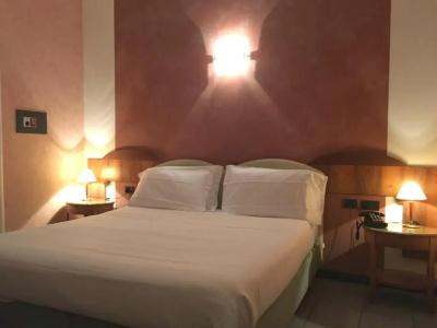 Plus Welcome Milano - 33
