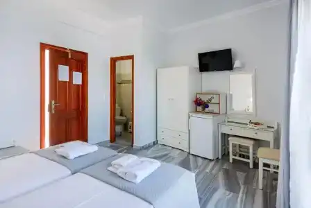 Studios Irene - 46