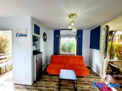 Rayonghouse Resort - 94