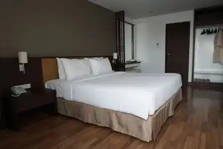 The Grand Napat - 25