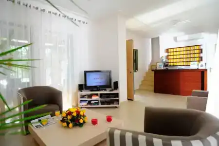 Plakias Resorts - 11