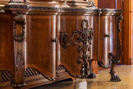 Suter Palace Heritage Boutique - 5