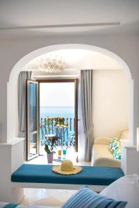 Eden Roc Suites - 47