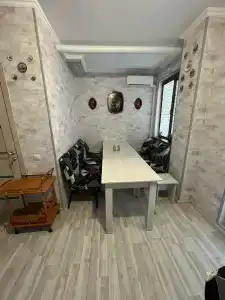 Талисман - 10