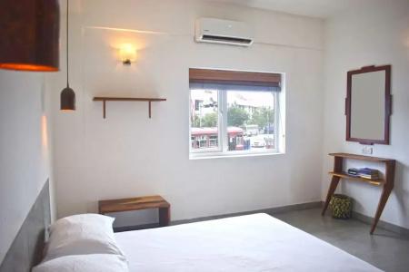 j City Beds - 34
