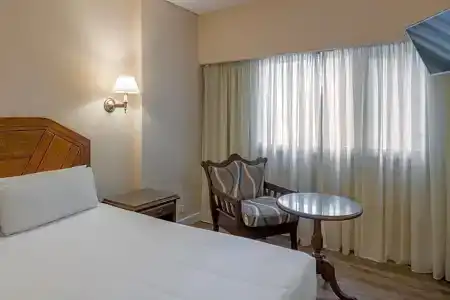 Exe Colón - 65
