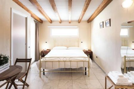 b&b Residenza Marina - 77