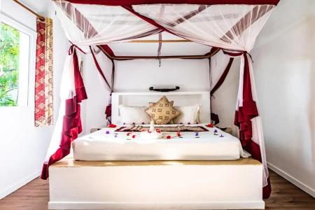 Ahg Dream's Bay Boutique - 80